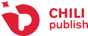 Chili Publish