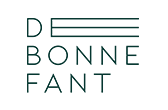 bonnefant_logo_resized