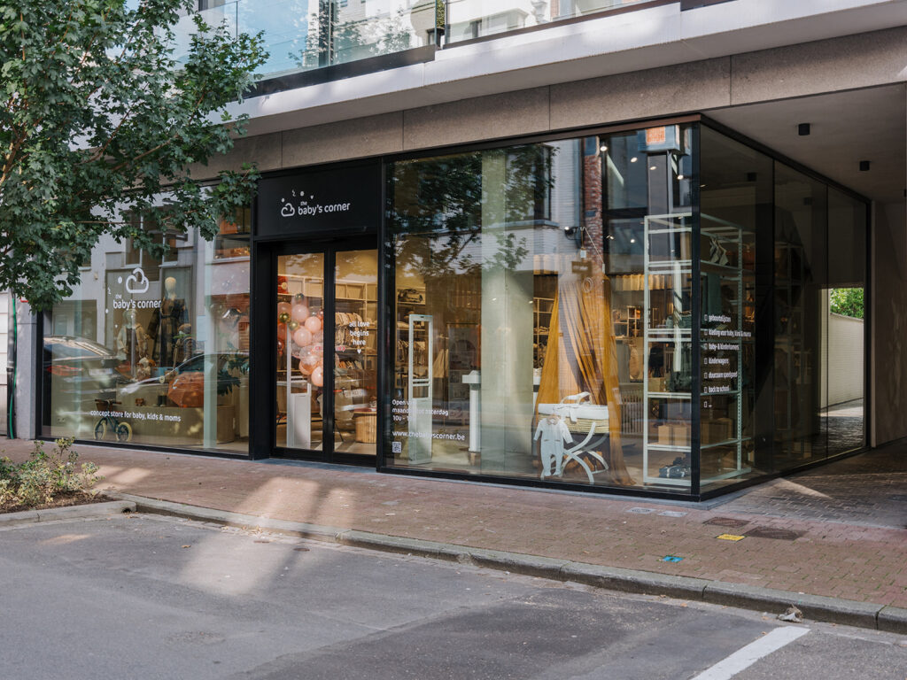 Aldestraat 40, Hasselt