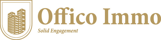 Offico Immo