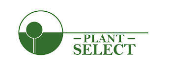 Plant Select