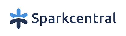 Spark Central